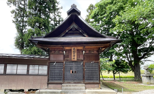 アクセスイメージ01