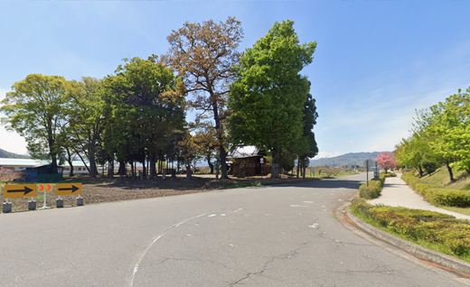 アクセスイメージ02